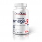 Антиоксидант Be first Omega-3 + витамин Е 90 капсул