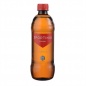 Энергетик Sportinia GUARANA ENERGY 500мл