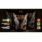 Протеин Power Pro CUBE 1000 гр