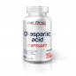 Тестобустер Be First D-Aspartic Acid 120 капсул