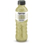 Энергетик SugarFree Guarana 500мл