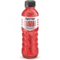 Энергетик SugarFree Guarana 500мл