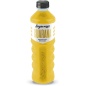 Энергетик SugarFree Guarana 500мл