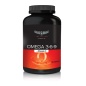Антиоксидант Red Star Labs Omega-3-6-9 Vitamin E 90 капсул