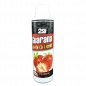 Энергетик 2SN Guarana 50 000 500мл