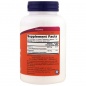 Витамины NOW Magnesium Ascorbate Powder 8oz