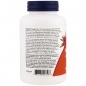 Витамины NOW Magnesium Ascorbate Powder 8oz