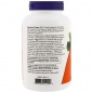 Витамины NOW Magnesium Bisglycinate Powder 227 гр