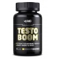 Тестобустер VPLab Testoboom 90 капсул