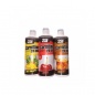 Л-Карнитин 2SN L-carnitine 120000 1000мл