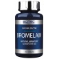 Жиросжигатель Scitec Nutrition Bromelain 90 таблеток