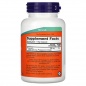Витамины Now Foods Цитрат калия 180 капсул