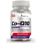 Антиоксидант WestPharm Co-Q10 60 капсул