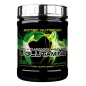 Глютамин Scitec Nutrition L- Glutamin 300 гр