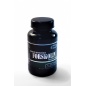 Антиоксидант Frog Tech FORSKOLIN 500 мг 60 капсул