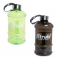 Бутылка FitRule 1300 мл