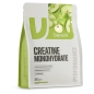 Креатин Ostrovit Creatine Monohydrate 300 гр