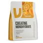 Креатин Ostrovit Creatine Monohydrate 300 гр