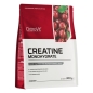 Креатин Ostrovit Creatine Monohydrate 300 гр