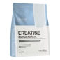 Креатин Ostrovit Creatine Monohydrate 300 гр