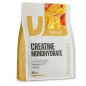 Креатин Ostrovit Creatine Monohydrate 300 гр