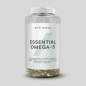 Антиоксидант Myprotein Essential Omega-3 90 капсул