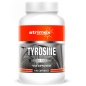 Аминокислоты Strimex Tyrosine 100 кап