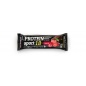 Батончик Effort Protein Sport 18% 40 гр