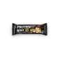 Батончик Effort Protein Sport 18% 40 гр