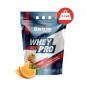 Протеин Geneticlab Nutrition WHEY PRO 2100 г