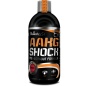 Л-Аргинин BioTech USA AAKG Shok extreme  1000 мл