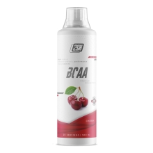 БЦАА 2SN BCAA concentrate 500 мл