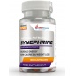 Жиросжигатель WestPharm Synephrine  60 капсул