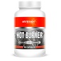 Жиросжигатель Strimex Hot Burner 90 капсул