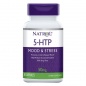 Антиоксидант NATROL 5-HTP 50мг 30 капсул