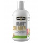 Коллаген Maxler Beuaty Collagen  450 мл