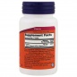 Витамины Now Foods B-1 100 мг 100 таблеток
