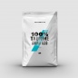 Аминокислота Myprotein 100% Taurine Amino acid 250 гр