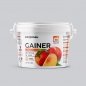 Гейнер ENDORPHIN Gainer 5000 гр