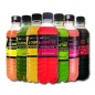 Л-карнитин XXI Power slim-energy drink 500мл