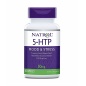 Антиоксидант NATROL 5-HTP 50мг 45 капсул