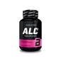 Л-Карнитин BioTech ALC  60 капсул