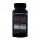 Аминокислота IRONMAN L-Lysine 60 капсул