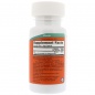 Витамины NOW Foods Iron  36 mg 90 капсул