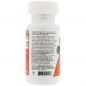 Витамины NOW Foods Iron  36 mg 90 капсул