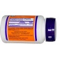 Витамины NOW  Methyl B-12 1000 мг 100 капсул