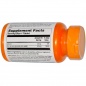 Витамины Thompson Zinc 50 mg 60 таблеток