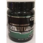 Аминокислота Frog Tech CITRULLINE malate 5000 200 гр