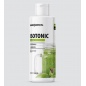 Изотоник ENDORPHIN ISOTONIC 1000 мл