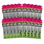 Изотоник SiS Go Isotonic Energy Gel с электролитами 60 мл